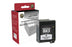 Black Ink Cartridge for Canon BX-3