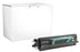High Yield Toner Cartridge for Lexmark Compliant E350/E352