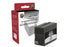 High Yield Black Ink Cartridge for HP CN053AN (HP 932XL)