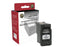 Extra High Yield Black Ink Cartridge for Canon PG-240XXL