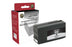 Black Ink Cartridge for HP CN049AN (HP 950)