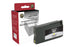 Yellow Ink Cartridge for HP CN052AN (HP 951)