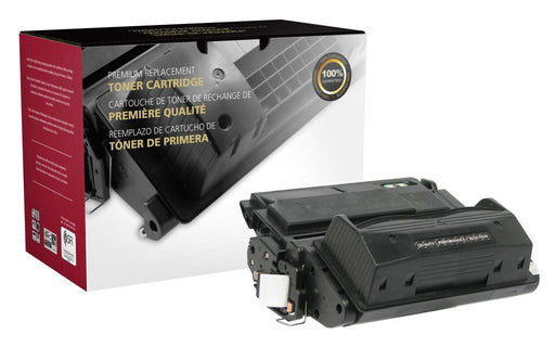 Universal Toner Cartridge for HP Q1339A/Q5945A (HP 39A/45A)