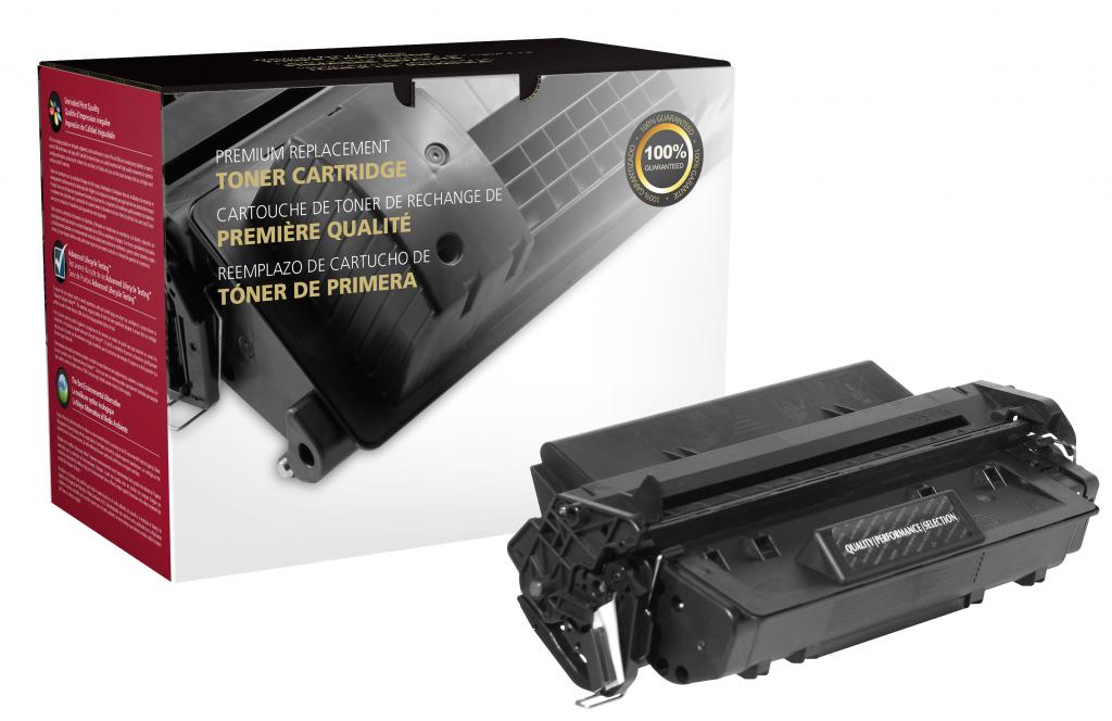 Toner Cartridge for HP C4096A (HP 96A)