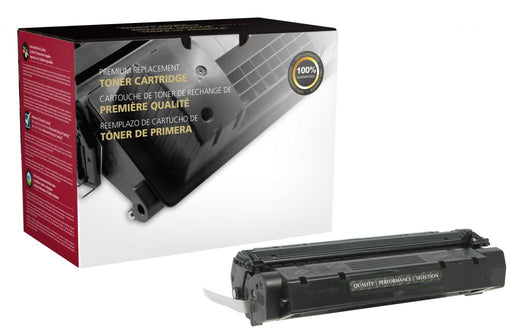 Toner Cartridge for HP C7115A (HP 15A)