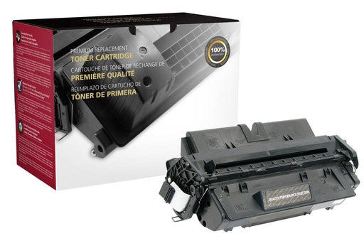 Toner Cartridge for Canon 7621A001AA (FX7)