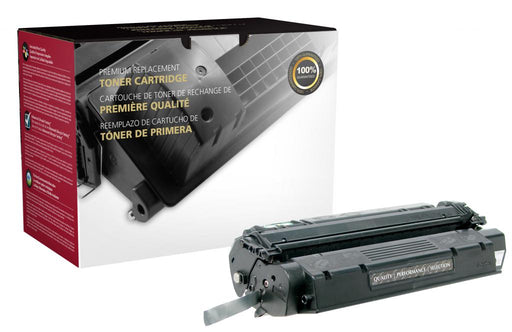 Toner Cartridge for HP Q2613A (HP 13A)