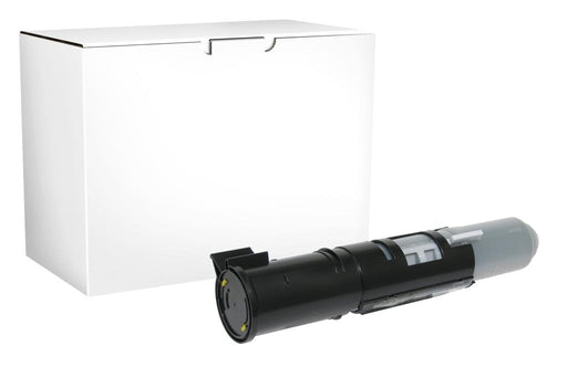 Toner Cartridge for Brother TN250