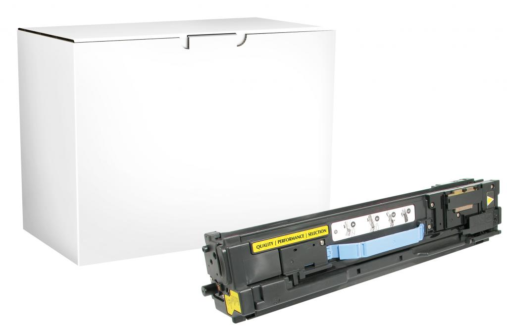 Yellow Drum Unit for HP C8562A (HP 822A)