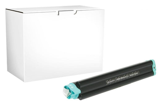 Toner Cartridge for OKI 43502301