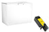 Yellow Toner Cartridge for Dell C1660
