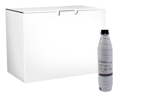 Toner Cartridge for Ricoh 841346