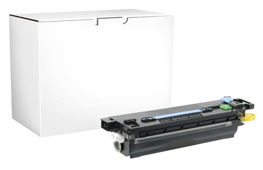 Toner Cartridge for Sharp AR450NT