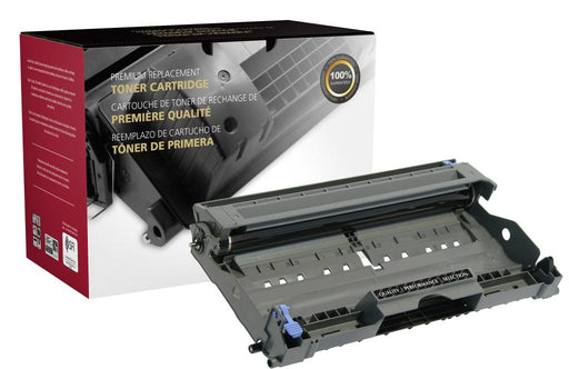 Drum Unit for Brother DR350