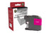 Brother LC205XXL Magenta Super High  Yield Ink Cartridge