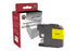 Brother LC205XXL Yellow Super High  Yield Ink Cartridge