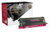 High Yield Magenta Toner Cartridge for Brother TN115