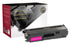 High Yield Magenta Toner Cartridge for Brother TN336