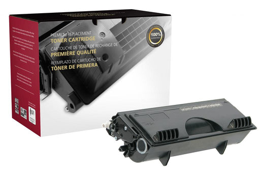 Toner Cartridge for Brother TN430