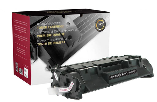 Toner Cartridge for Canon 3479B001 (119)
