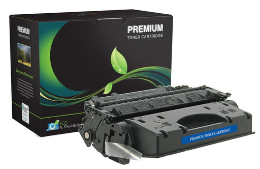 Toner Cartridge for Canon 3480B001 (119II)