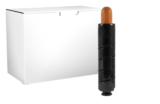Toner Cartridge for Canon GPR-42