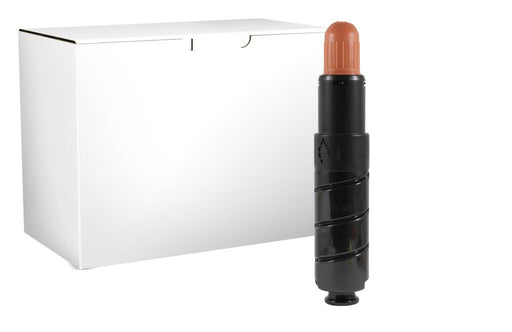 Toner Cartridge for Canon GPR-43