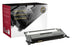 Black Toner Cartridge for Dell 1230/1235