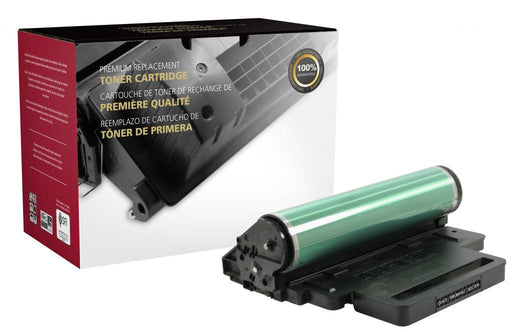 Universal Drum Unit for Dell 1230, Samsung CLP-315
