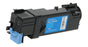 High Yield Cyan Toner Cartridge for Dell 1320