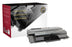 Toner Cartridge for Dell 2355