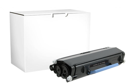 High Yield Toner Cartridge for Dell 3330/3333