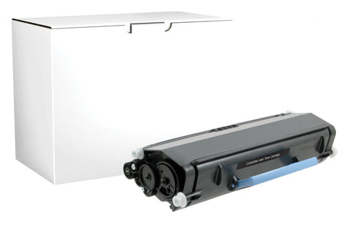 High Yield Toner Cartridge for Dell 3330/3333