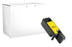 Dell E525 Yellow Toner Cartridge
