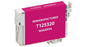 Magenta Ink Cartridge for Epson T125320