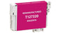 Magenta Ink Cartridge for Epson T127320