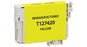 Yellow Ink Cartridge for Epson T127420
