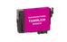 Magenta Ink Cartridge for Epson T220320/T220XL320