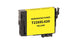 Yellow Ink Cartridge for Epson T220420/T220XL420