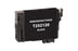 Black Ink Cartridge for Epson T252120
