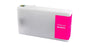 Magenta Ink Cartridge for Epson T676XL320
