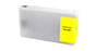 Yellow Ink Cartridge for Epson T676XL420
