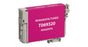 Magenta Ink Cartridge for Epson T069320