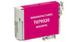 High Yield Magenta Ink Cartridge for Epson T079320