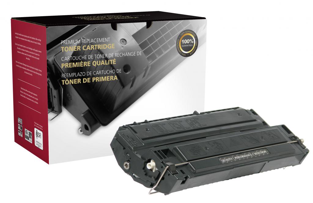 Toner Cartridge for HP 92274A (HP 74A)