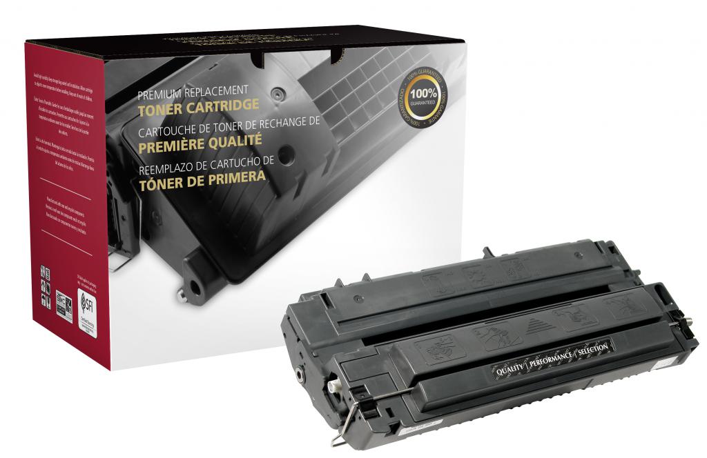 Toner Cartridge for HP C3903A (HP 03A)