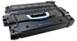 Extended Yield Toner Cartridge for HP C8543X (HP 43X)