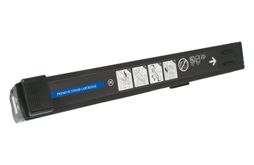 Black Toner Cartridge for HP CB380A (HP 824A)