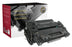 Toner Cartridge for HP CE255A (HP 55A)
