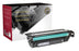High Yield Black Toner Cartridge for HP CE264X (HP 646X)